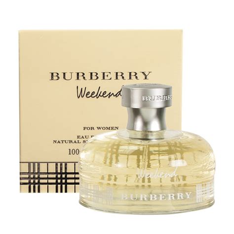 burberry weekend price in malaysia|Burberry factory outlet.